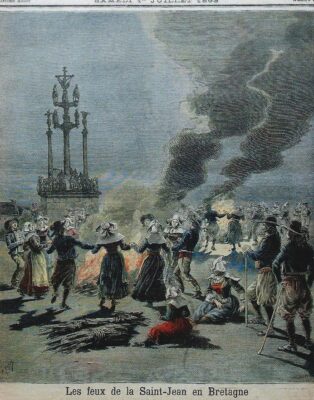 https://commons.wikimedia.org/wiki/File:Les_feux_de_la_Saint-Jean_en_Bretagne_(Le_Petit_Journal_1-07-1893).jpg