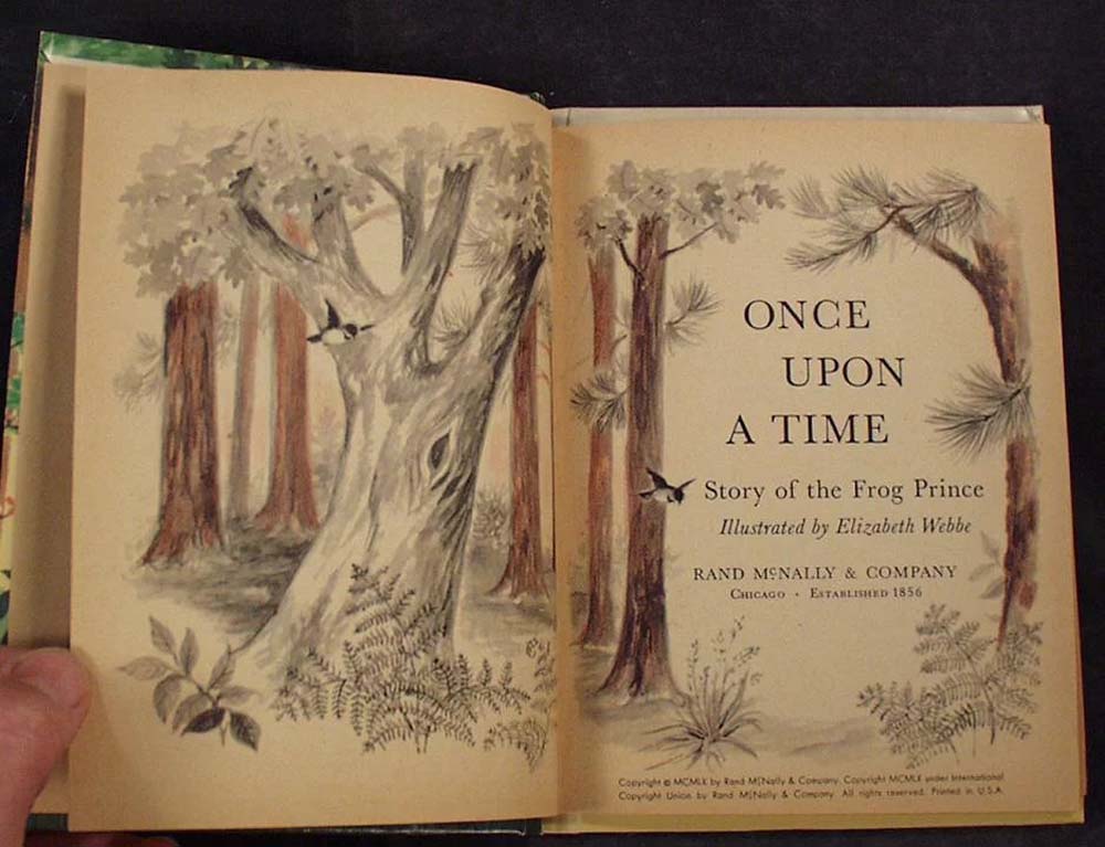 Once time. Book once upon a time иллюстрации. Обложка книги once upon a time. Книга из once upon a time. Once upon a time книга страницы.