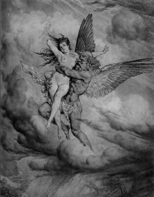 Afbeelding op 24 juni 2026 opgevraagd van https://commons.wikimedia.org/wiki/File:Boreas_orithya.jpg?uselang=nl#Licentie