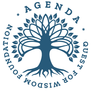 QFWF agenda