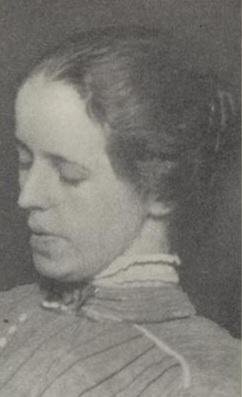 Afbeelding in het Publieke Domein op 23 juni 2026 opgevraagd van https://commons.wikimedia.org/wiki/File:Marie_Anne_van_Herwerden.jpg?uselang=de#Lizenz