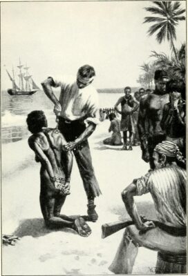 Afbeelding in het Publieke Domein op 18 juni 2026 opgevraagd van https://commons.wikimedia.org/wiki/File:The_Negro_in_American_history_(microform)_-_men_and_women_eminent_in_the_evolution_of_the_American_of_African_descent_(1914)_(14597416438).jpg