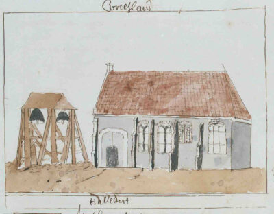 Afbeelding op 12 juni 2026 opgevraagd van https://commons.wikimedia.org/wiki/File:Atlas_Schoemaker-FRIESLAND-DEEL2-2026V-Friesland,_Tjalleberd.jpeg?uselang=nl#Licentie