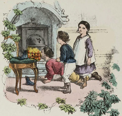 Afbeelding op 12 juni 2026 opgevraagd van https://commons.wikimedia.org/wiki/File:Hopsasa-bakerdeuntjesoudedoos-1873.jpg?uselang=nl#Licentie