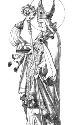Afbeelding op 12 juni 2026 opgevraagd van https://commons.wikimedia.org/wiki/File:Saint_Nicholas,_by_Circle_of_Hans_Bock.jpg?uselang=nl#Licentie