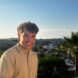 Avatar foto