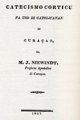 Afbeelding in het Publieke Domein op 22 juni 2026 opgevraagd van https://commons.wikimedia.org/wiki/File:Niewindt.jpg?uselang=nl#Licentie
